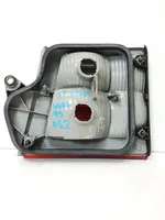 Saab 9-5 Lampa tylna 5142294