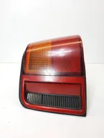 Honda Legend Lampa tylna 74821SEE