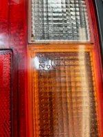 Honda Legend Lampa tylna 