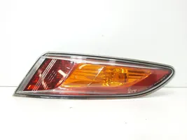 Honda Civic Lampa tylna 22016721