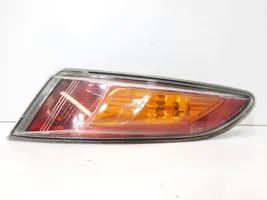 Honda Civic Lampa tylna 22016721