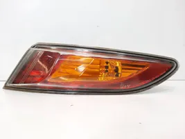 Honda Civic Lampa tylna 22016721