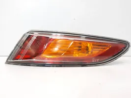 Honda Civic Lampa tylna 22016721