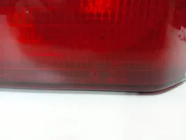 Lexus LS 400 Lampa tylna 003882