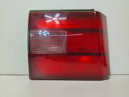 Lexus LS 400 Lampa tylna 003882