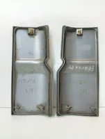 Daihatsu Feroza Rear/tail lights set 