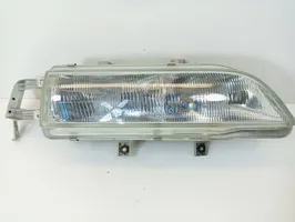 Honda Legend Phare frontale 02463