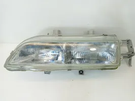 Honda Legend Phare frontale 02462