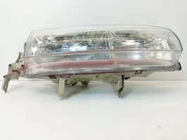 Honda Legend Lampa przednia 082171113