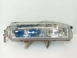 Honda Legend Lampa przednia 082171113