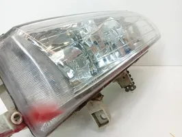 Honda Legend Lampa przednia 082171113