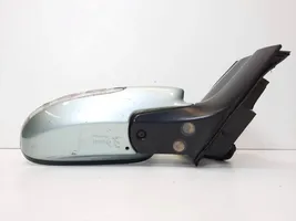 Honda Civic Front door electric wing mirror E6010142