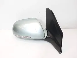 Honda Civic Front door electric wing mirror E6010142