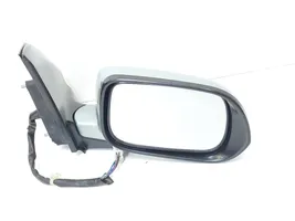 Honda Civic Front door electric wing mirror E6010142