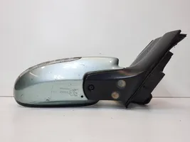 Honda Civic Front door electric wing mirror E6010142