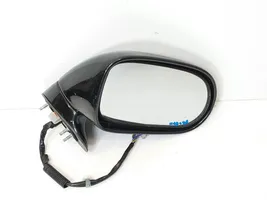 Honda Legend III KA9 Front door electric wing mirror E6010294