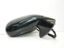 Honda Legend III KA9 Front door electric wing mirror E6010294