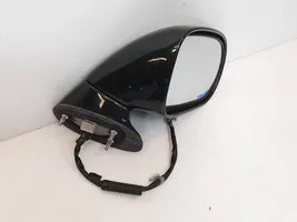 Honda Legend III KA9 Front door electric wing mirror E6010294