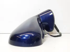 Honda Legend III KA9 Front door electric wing mirror E6010294