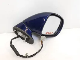 Honda Legend III KA9 Front door electric wing mirror E6010294