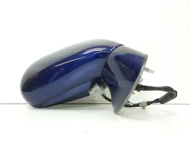 Honda Legend III KA9 Front door electric wing mirror E6010294