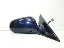 Honda Prelude Front door electric wing mirror E6011109