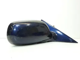 Honda Prelude Front door electric wing mirror E6011109