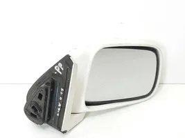 Honda CR-V Elektryczne lusterko boczne drzwi przednich E6010056