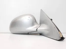 Honda Civic Manual wing mirror E6011003