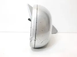 Honda Civic Manual wing mirror E6011003