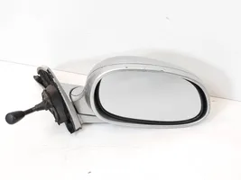 Honda Civic Manual wing mirror E6011003