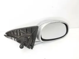 Honda Civic Manual wing mirror E6011003