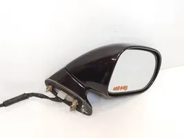 Honda Legend III KA9 Front door electric wing mirror E6010294