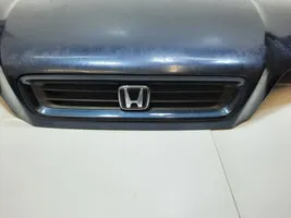 Honda Legend Couvercle, capot moteur 