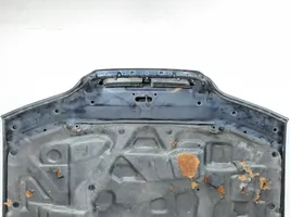 Honda Legend Pokrywa przednia / Maska silnika 