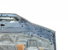 Honda Legend Pokrywa przednia / Maska silnika 