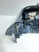 Honda Legend Pare-choc avant 71101SP1A000