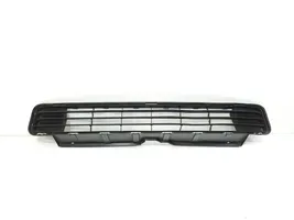 Toyota Prius (XW30) Maskownica / Grill / Atrapa górna chłodnicy 5311247040