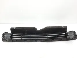 Toyota Prius (XW30) Maskownica / Grill / Atrapa górna chłodnicy 5311247040