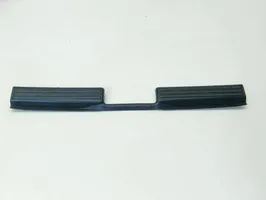 Honda Legend Tailgate/boot lid lock trim 