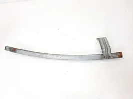 Honda Legend Rivestimento della portiera anteriore (modanatura) 