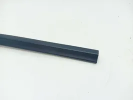 Honda Legend Front door trim (molding) 72443SW000