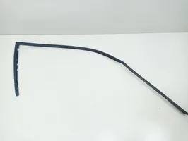 Honda Legend Front door rubber seal 