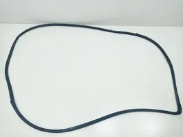 Honda Legend Front door rubber seal 