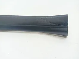 Honda Legend Front door trim (molding) SP1A000