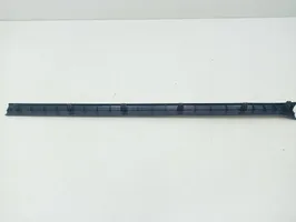 Honda Legend Front door trim (molding) SP1A000