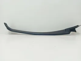 Honda Legend Front door trim (molding) 72444SP10100