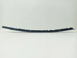 Honda Legend Front door trim (molding) 1137567891