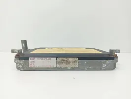 Honda Legend ABS control unit/module 39790SP0A02