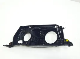 Lexus LS 400 Headlight/headlamp 22874984